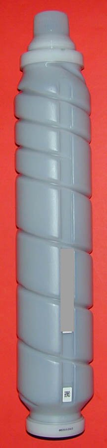 Toner 7020 7025 7030 p-011 (01qj)