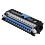 Toner ciano magic color 1650en capacita' standard