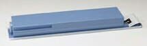Toner dc1256 1215 1260