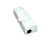 Toner dc3060 4060