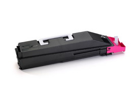 Toner magenta tk-855m taskalfa 400ci/500ci