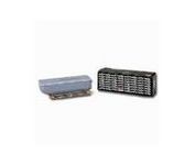 Toner dc4056