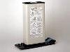 Toner dc5655 5685 7090