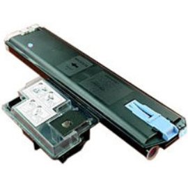 Toner ciano km-c850 tk805c
