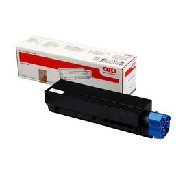 Toner nero b412/b432/b562/mb472/mb492/mb562