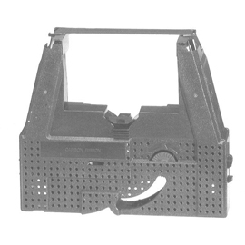 Typecart correctable nero (et109-111-115 -112-116-etv 240-250-500)