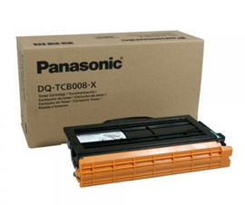 Toner nero dp-mb300