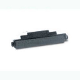 Tampone nero per seiko 720 cp7 ir72