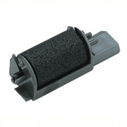 Tampone nero per epson ir40