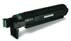 Toner aficio type 1255d 120 fx 12 k132 411073