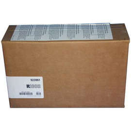 Toner all in one ap1610/ap1610n k136 923961