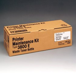 Toner bag ap3800c cl 7100 cl 7000 k115 400662