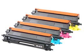 Toner ric. Ciano x brother hl-4040/4050/4070