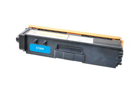 Toner ric. Ciano x brother hl 4570