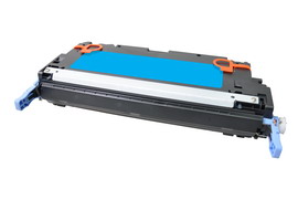 Toner ric. Ciano x canon 711c lbp-5300/5360series
