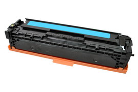 Toner ric. Ciano x canon 716c