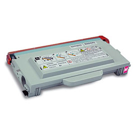 Toner magenta aficio cl 1000n type 140 402099