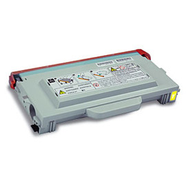 Toner giallo aficio cl 1000n type 140 402100