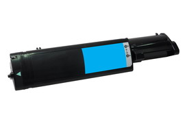 Toner ric. Ciano x epson c1100 cx11 cx11n cx11f cx11nf