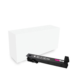Toner ric magenta per hp color laserjet enterprise flow m 880 z plus · m 880 z;