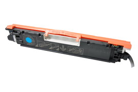 Toner ric. Ciano x hp laser jet m125
