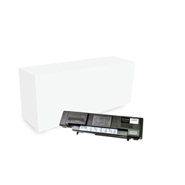 Toner ric per kyocera fs-c6970