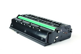 Toner cap. Standard sp311le sp311d sp311sfn 407249 2.000pag
