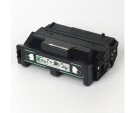Toner type sp4100 aficio sp4100n sp4110n 407649