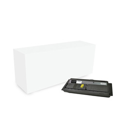 Toner comp. Kyocera nero fs-6025-6030---15.000pag