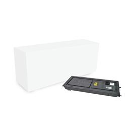 Toner comp. Kyocera nero km-2540-2560-3040-3060-taskalfa 300i -20.000pag