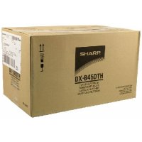 Toner dx-b450p