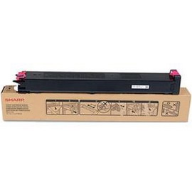 Toner magenta mx-23gtma 2310u