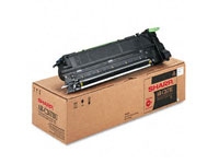 Toner nero mx-27gtba mx2300n mx2700n