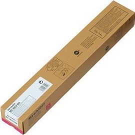 Toner magenta per mx-2610n / mx-3110n / mx-3610n