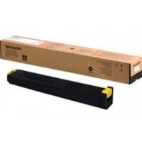 Toner giallo per mx-2610n / mx-3110n / mx-3610n