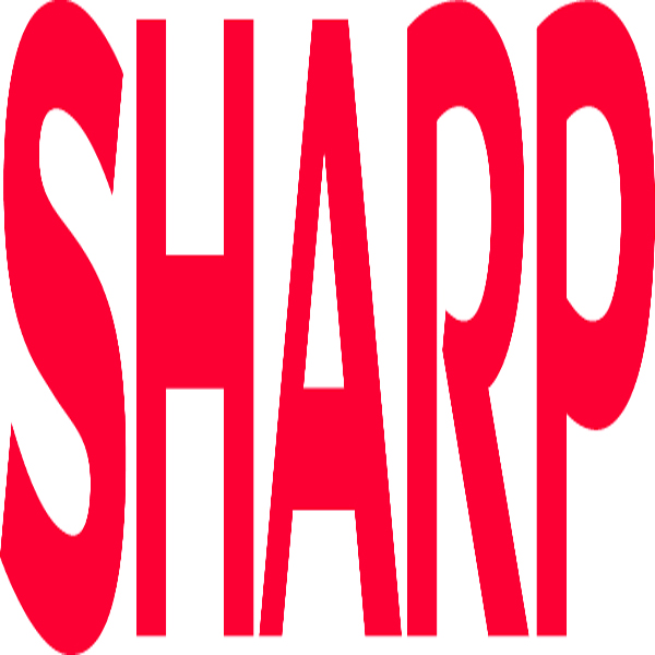 Toner ciano sharp mx3060