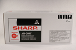 Toner ar208t per ar-m200 ar-m201