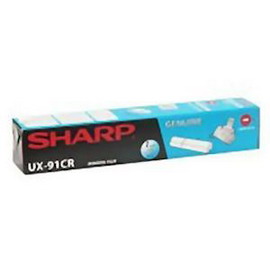 Ttr ux-91cr uxp410 a460it d50 s10 p400 a450 nxp500 a550 30mt.