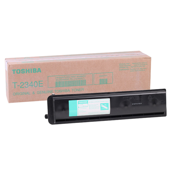 Toner e- studio 232/282