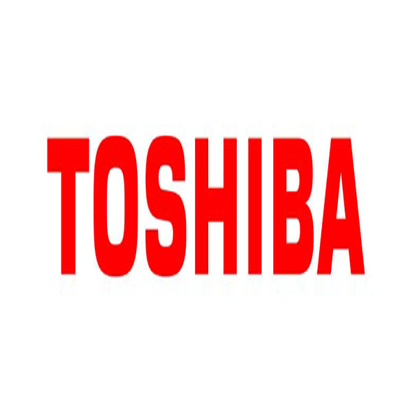 Toner ciano per toshiba e-studio2500ac