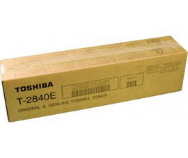 Toner e-studio 233/283 t-2840