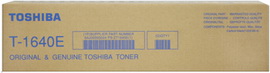 Toner e- studio 163-203-207 alta capacita' t-1640 24k