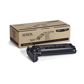 Toner work-centre 4118