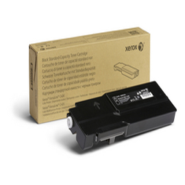Toner nero capacita standard per versalink c400 / c405 - 2500 pagine