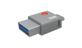 Usb emtec 3.0 duo usb-c t400 32gb