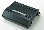 Unita' fotoconduttore aculaser c1100/n