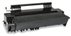 Unita' sviluppo+toner fk1400l type1240 all-in-one 430278