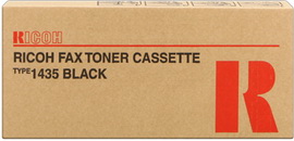 Unita' sviluppo+toner 2900 1900 fk2001ltype1435 all-in-one 430244