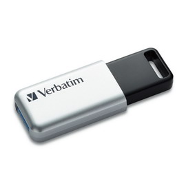 Usb secure data pro drive 16gb (pc  mac)