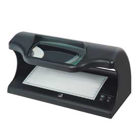 Verifica banconote ht-141